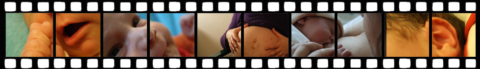 Photos grossesse, naissance, allaitement : maisounaiton est une association qui oeuvre pour la création d'une maison de naissance à Rennes