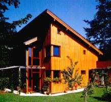 bidou presque 3 mois