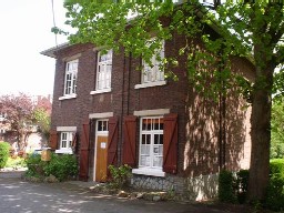 bidou presque 3 mois