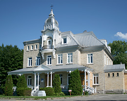 bidou presque 3 mois